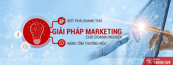 PVC: Hành trình 10 năm đổi mới tư duy trong quảng cáo Digital Marketing - Ảnh 3.